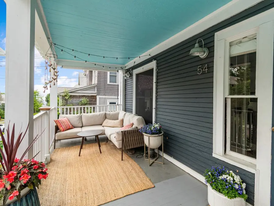 54 Bayview Street, Burlington, VT 05401 - #2