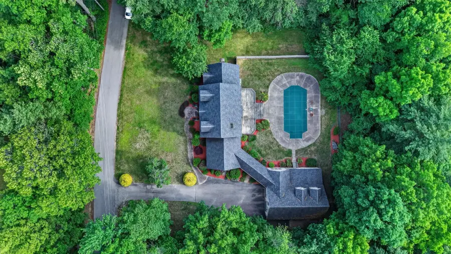 7 Mankill Brook Road, Plaistow, NH 03865 - #2