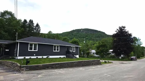 11 Charron Avenue, Berlin, NH 03570