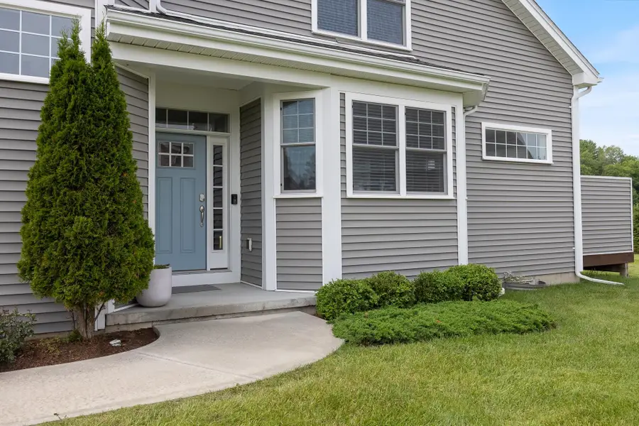 106 Creeks Edge Drive, Williston, VT 05495 - #3
