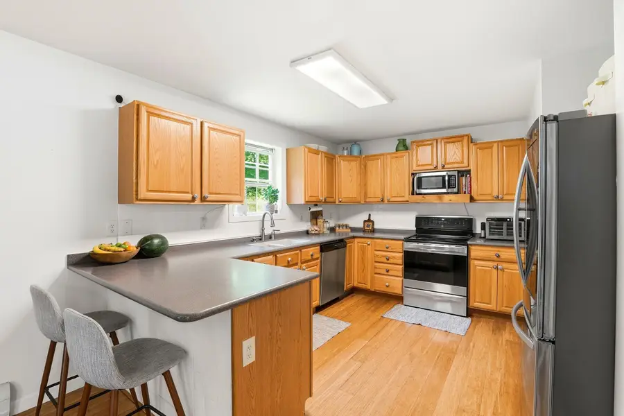 19 Meadow Lark Lane, Epsom, NH 03234 - #3