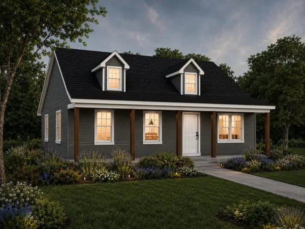86 Spring Street, Farmington, NH 03835