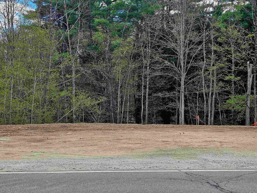 86 Spring Street, Farmington, NH 03835 - #2