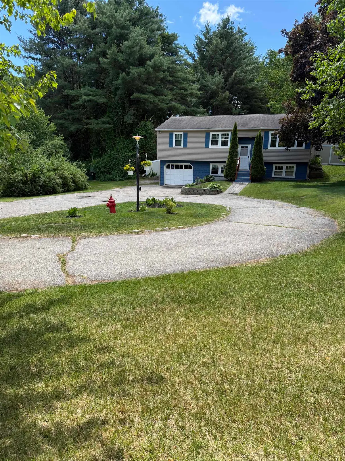 1280 Goffstown Road, Manchester, NH 03102 - #1