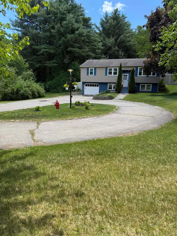 1280 Goffstown Road, Manchester, NH 03102