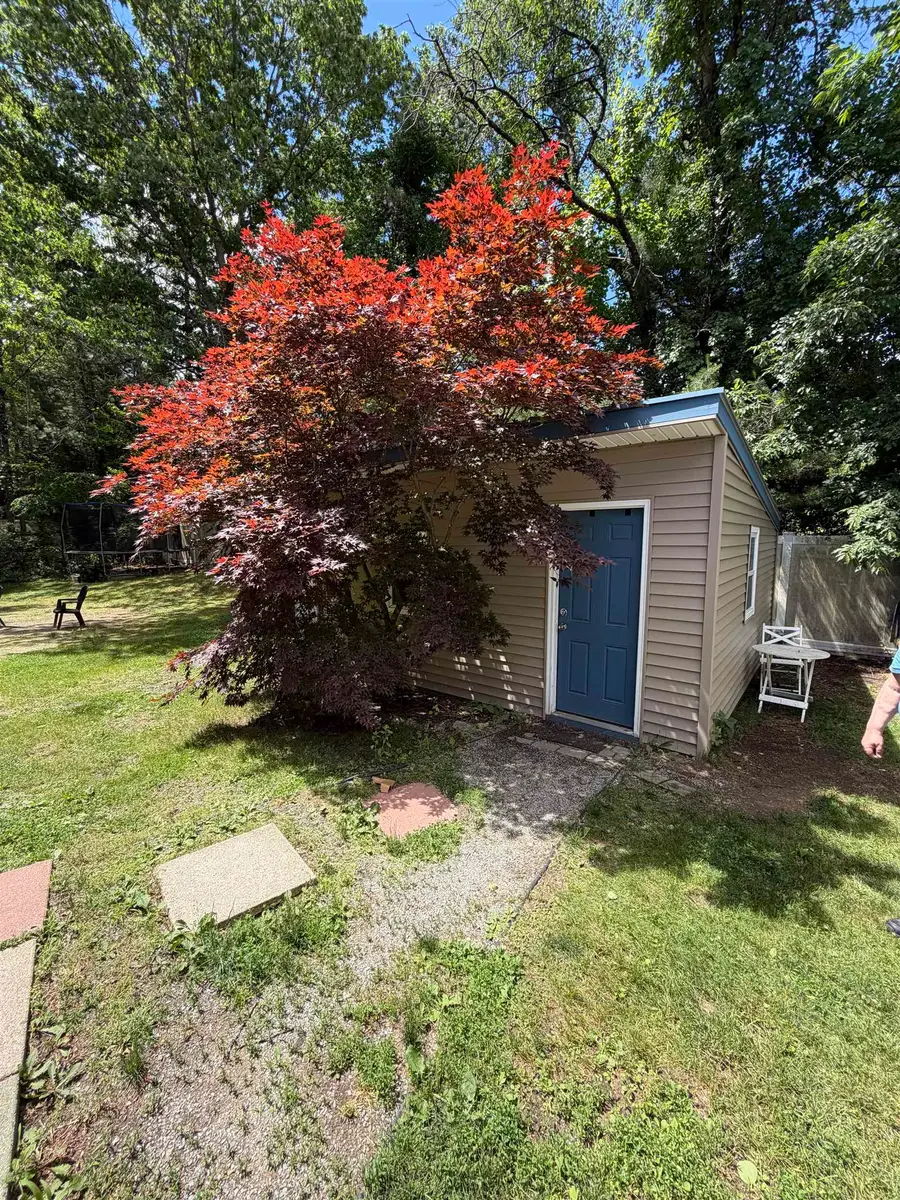 1280 Goffstown Road, Manchester, NH 03102 - #2