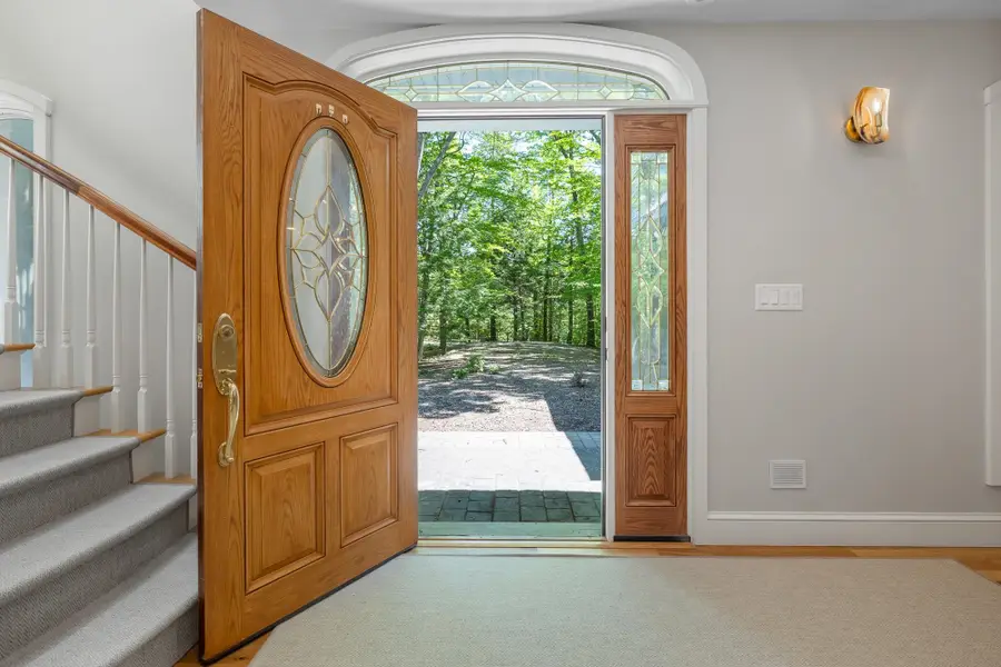 44 Fox Run Road, Sunapee, NH 03782 - #2