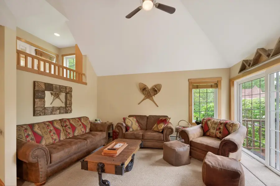 29A Kingswood Road, Dover, VT 05356 - #2