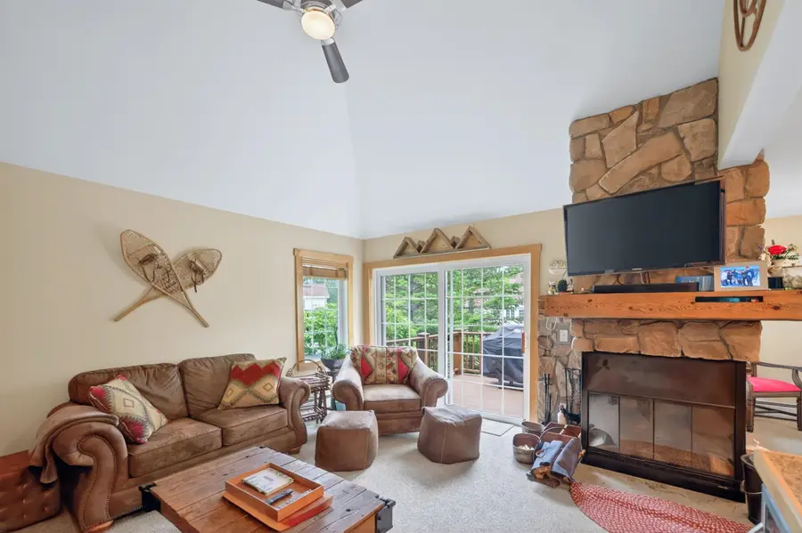 29A Kingswood Road, Dover, VT 05356 - #3