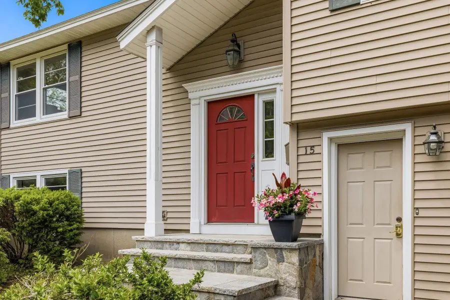 15 Harding Road, Portsmouth, NH 03801 - #3