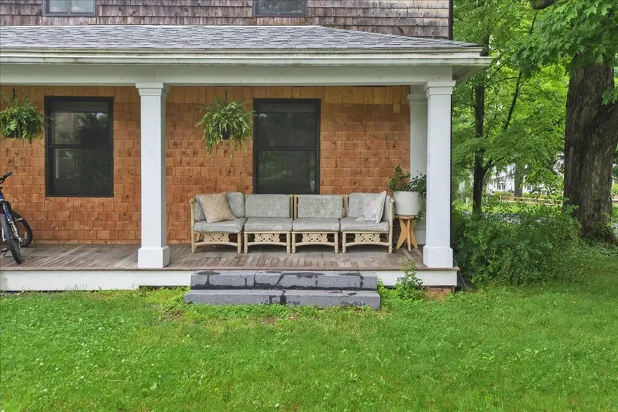 2738 Greenbush Road, Charlotte, VT 05445 - #3