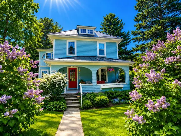 129 Beach Street, Derby, VT 05830