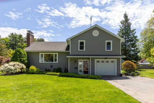 13 Wingate Street, Hampton, NH 03842