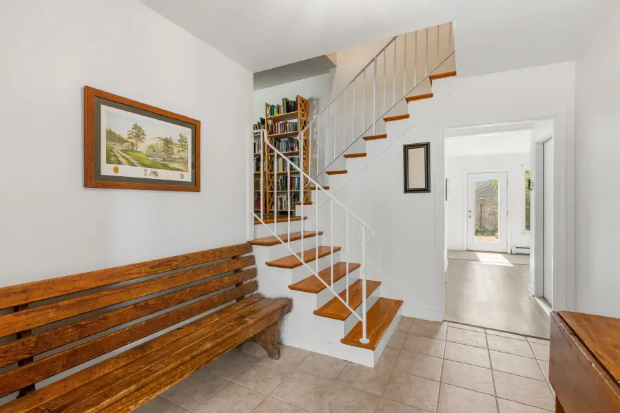 13 Wingate Street, Hampton, NH 03842 - #3