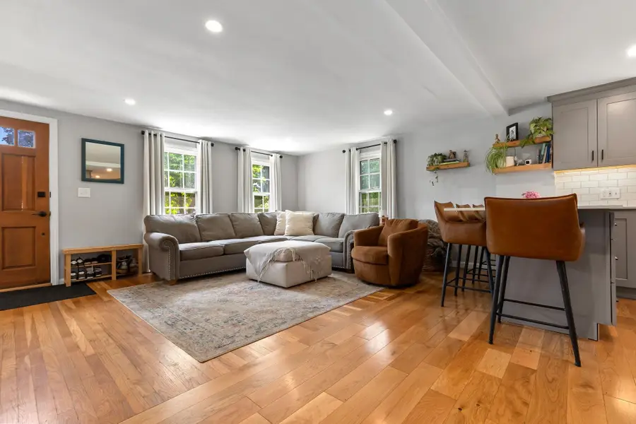 9 Comings Court, Exeter, NH 03833 - #3