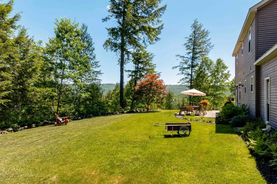 46 Davenport Lane, Hartford, VT 05059 - #2