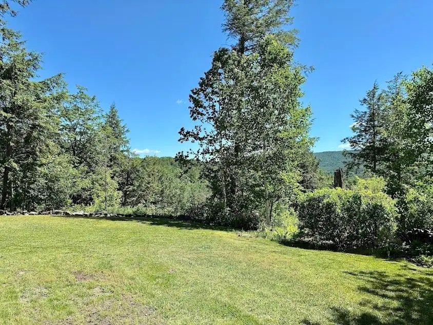46 Davenport Lane, Hartford, VT 05059 - #3