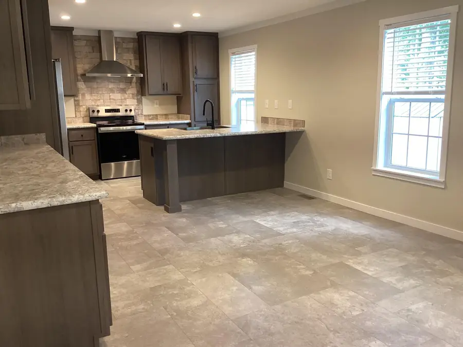 5 Garden Way, Troy, NH 03465 - #3
