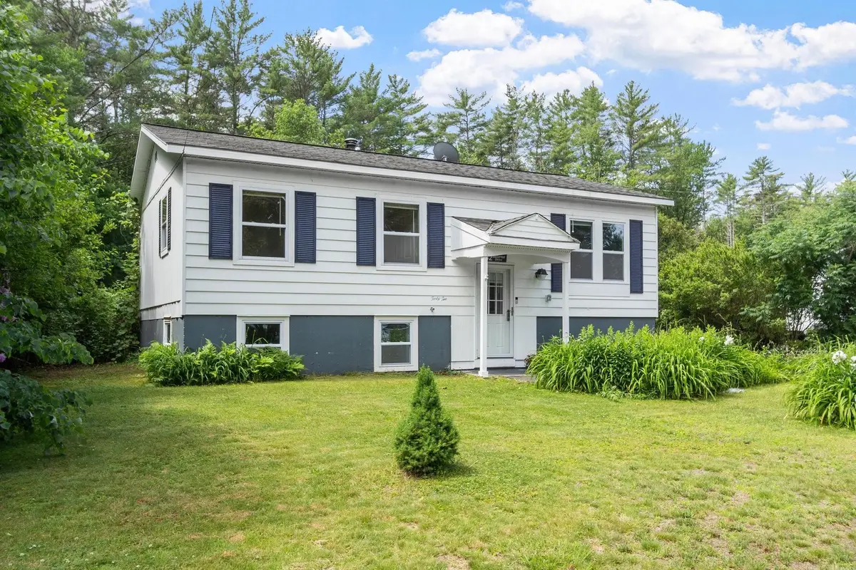 42 Butternut Drive, Keene, NH 03431 - #1