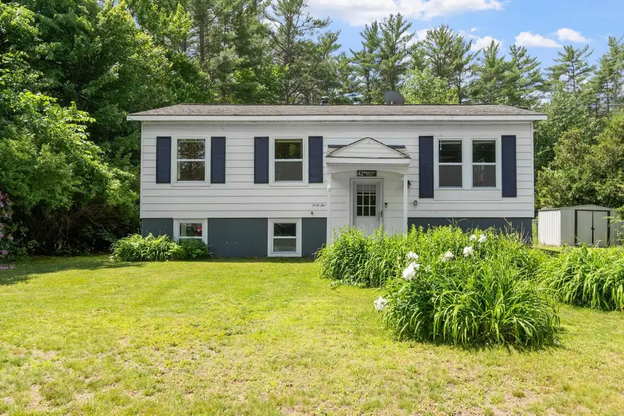 42 Butternut Drive, Keene, NH 03431 - #3