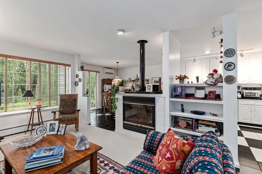 26 Lake Forest Drive, Burlington, VT 05401 - #3
