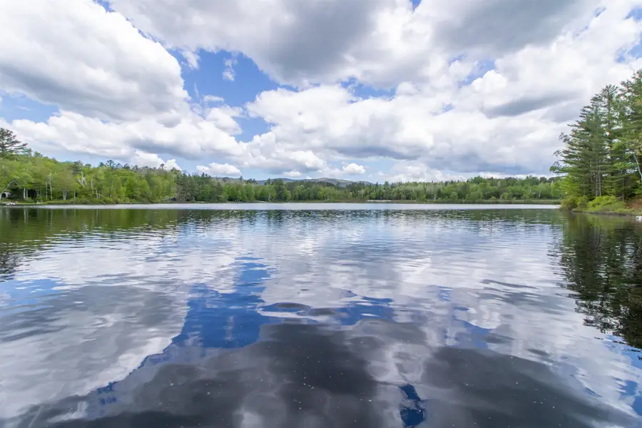 225 Spectacle Pond Road, Brighton, VT 05846 - #3