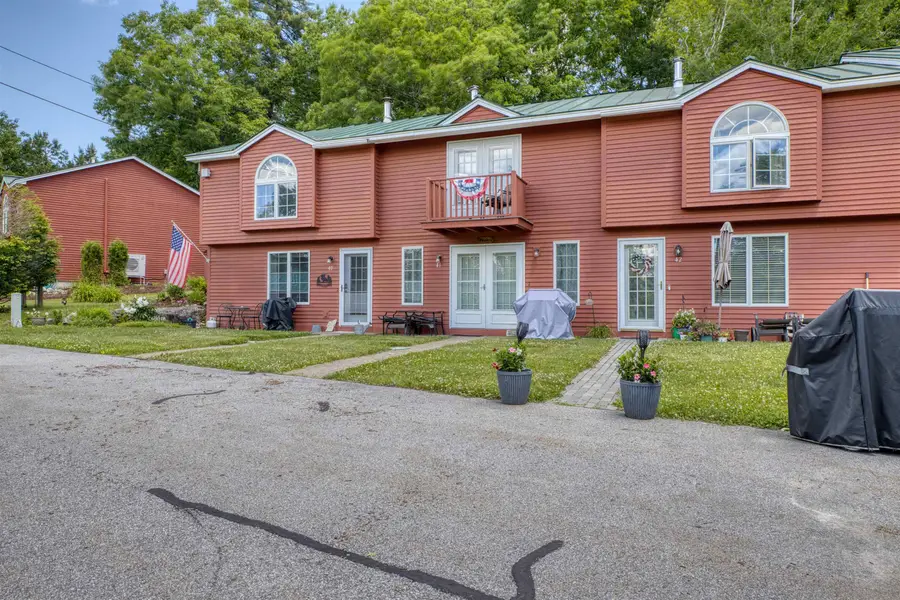 109 Washington Road #41, Freedom, NH 03836 - #2