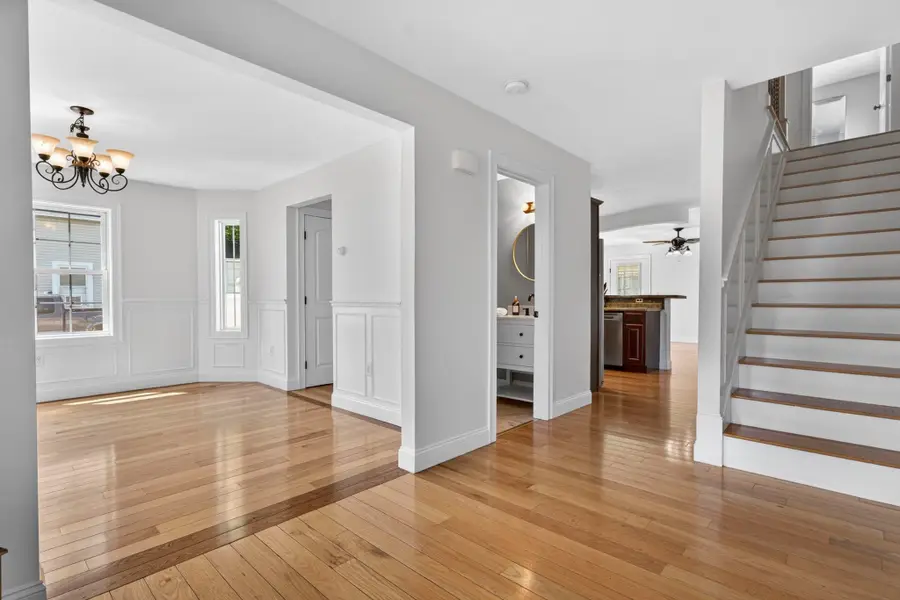 75 McDuffie Street, Manchester, NH 03102 - #2