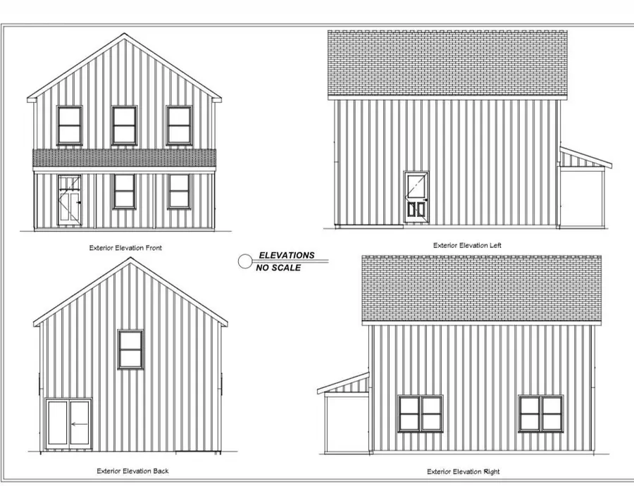27 patten hill Road, Hillsborough, NH 03244 - #2