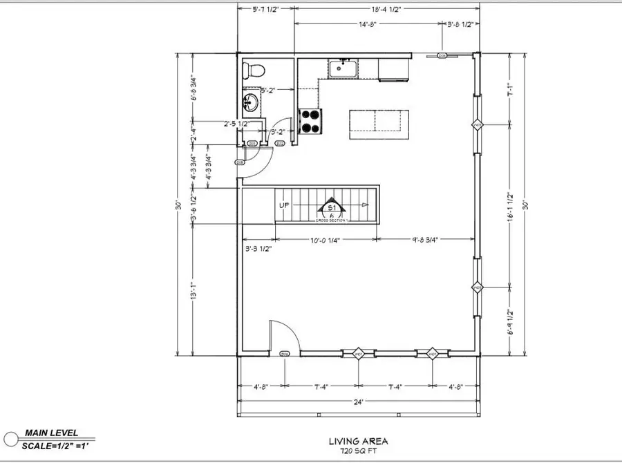 27 patten hill Road, Hillsborough, NH 03244 - #3