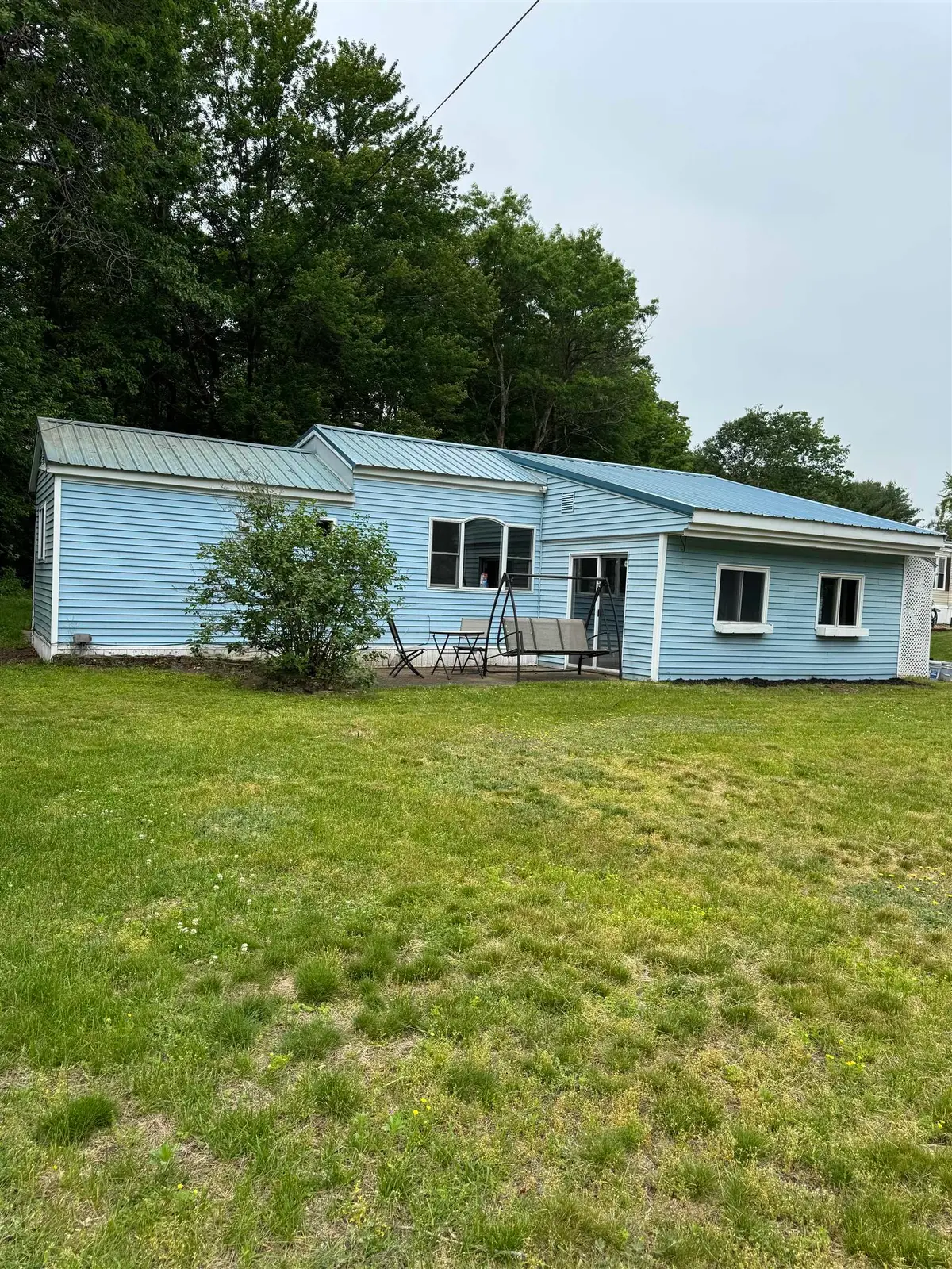 34 Ponderosa Avenue, Nashua, NH 03062 - #1