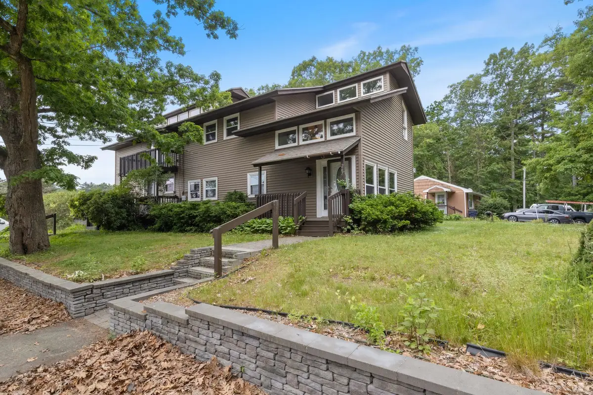 267 Pioneer Road, Rye, NH 03870 - #1