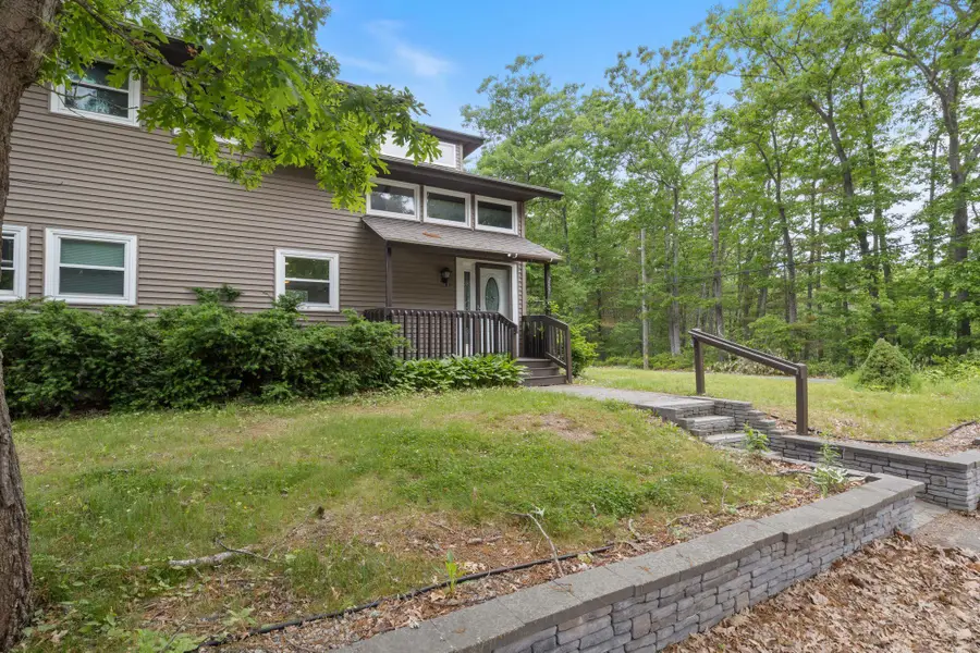 267 Pioneer Road, Rye, NH 03870 - #3