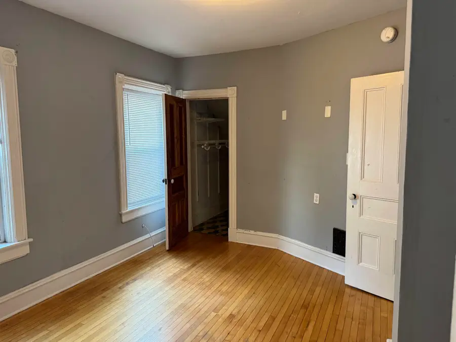 47-49 Greene Street, Burlington, VT 05401 - #3