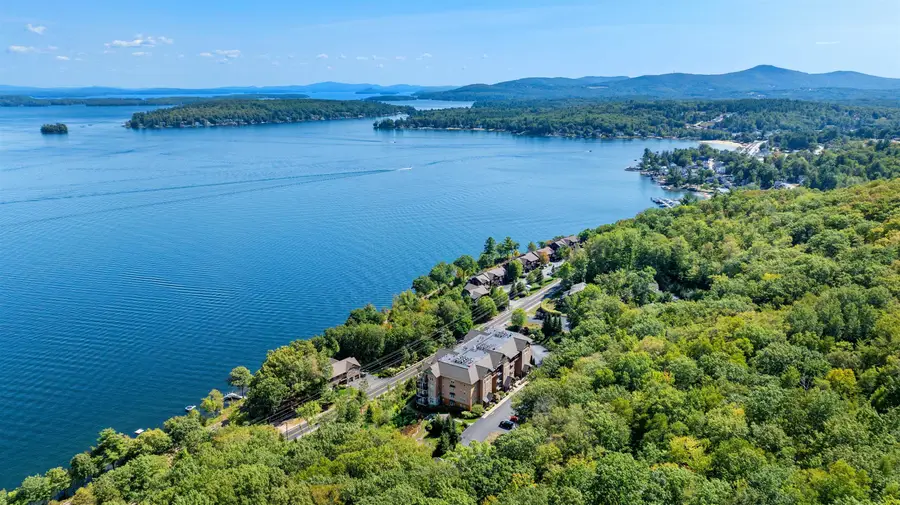 616 Scenic Road #106, Laconia, NH 03246 - #3