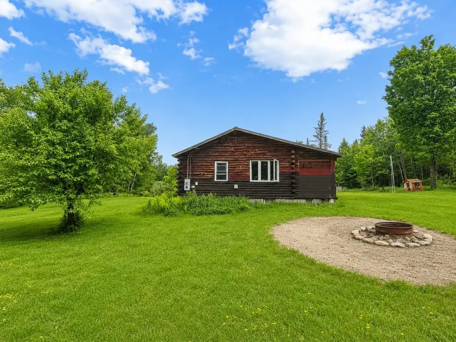 204 Chickwolnepy Road, Milan, NH 03588 - #3