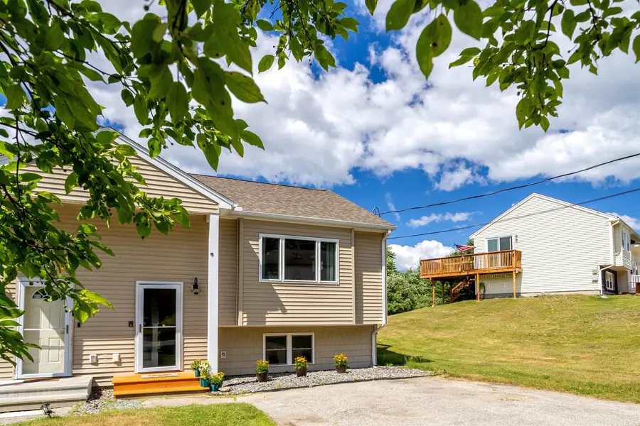 70 Derryfield Road, Derry, NH 03038 - #2