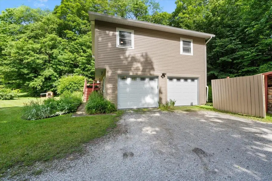 80 Phoenix Circle, Richmond, VT 05477 - #3