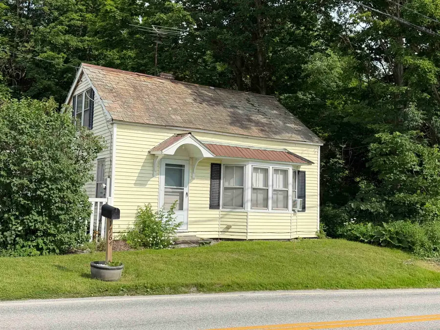 1767 VT Route 31, Poultney, VT 05764 - #2