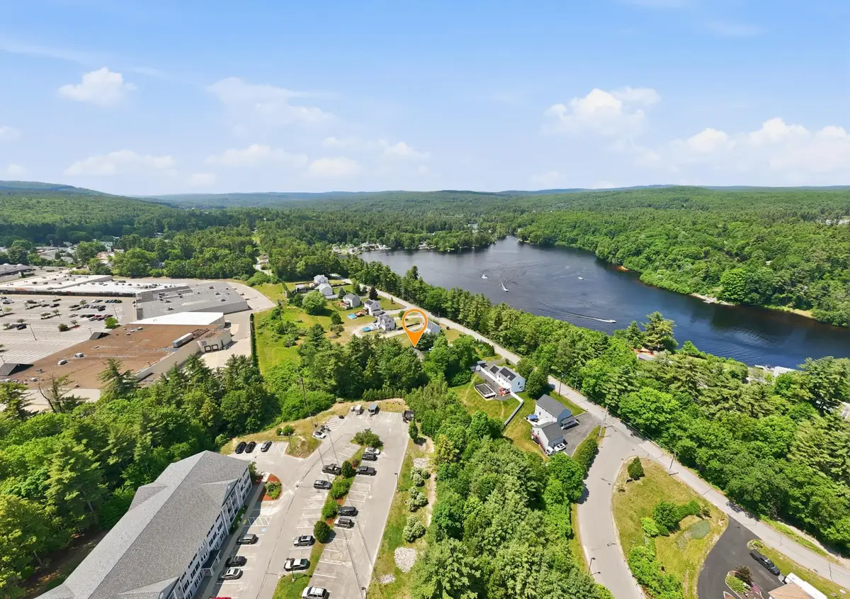 58 Moose Club Park Road, Goffstown, NH 03045 - #1