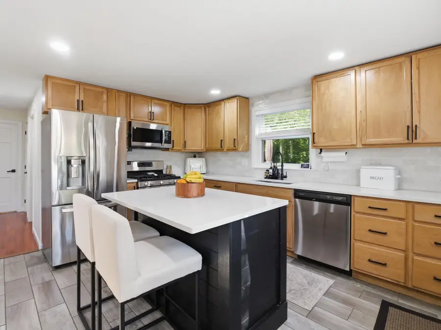 79 Holmes Drive, Manchester, NH 03104 - #3
