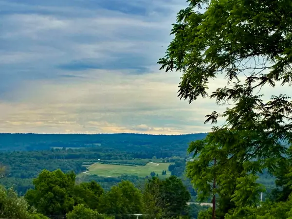 333 US Route 5, Westminster, VT 05158