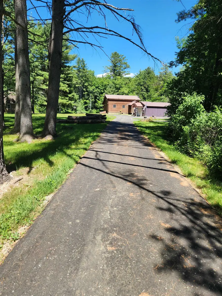 253 Back Ashuelot Road, Winchester, NH 03470 - #3