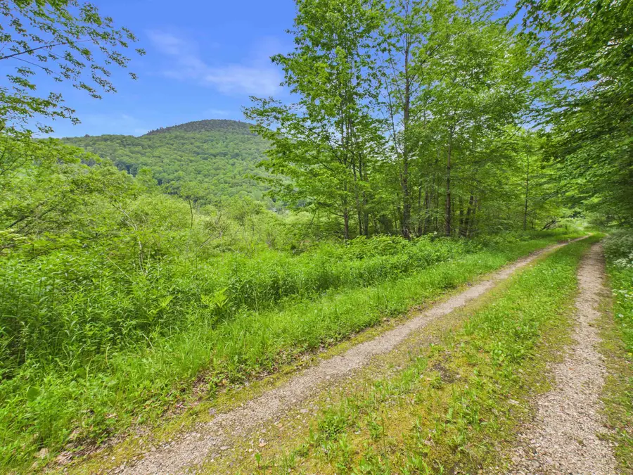 00 River Road, Killington, VT 05751 - #3