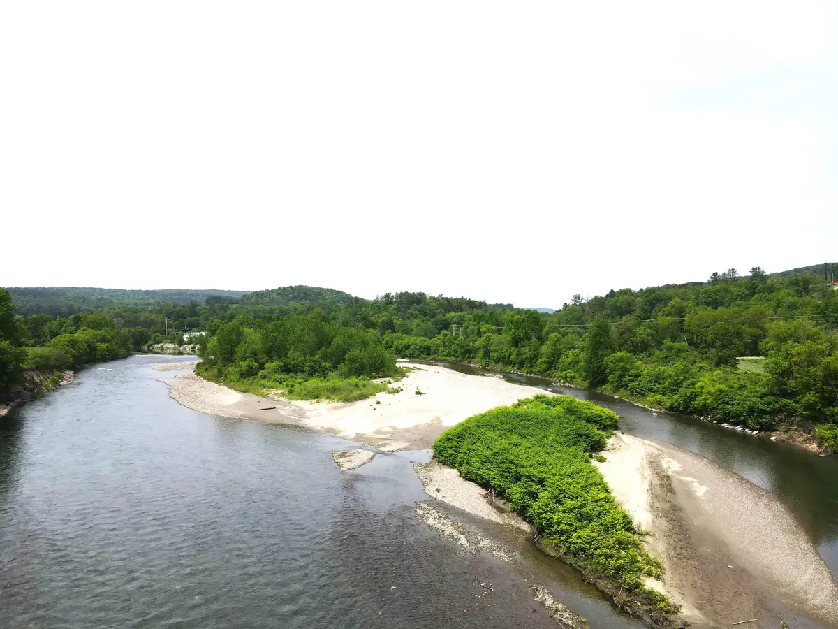5863 Vermont Route 14, Royalton, VT 05068 - #1