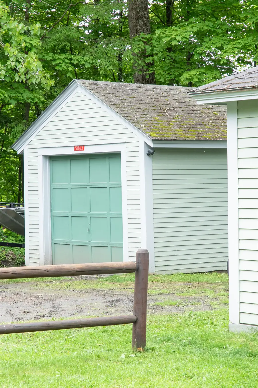 5863 Vermont Route 14, Royalton, VT 05068 - #3