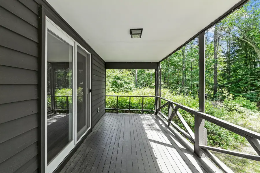 12 Bohanon Bridge Road, Brookline, NH 03033 - #2