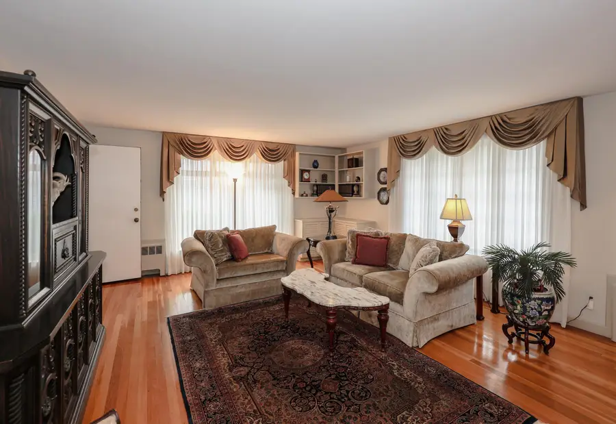 41 Bruce Road, Manchester, NH 03104 - #3