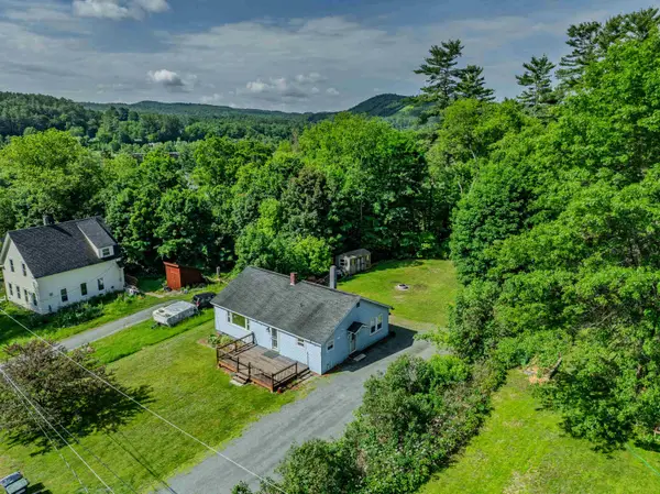 59 Bishop Street, Littleton, NH 03561