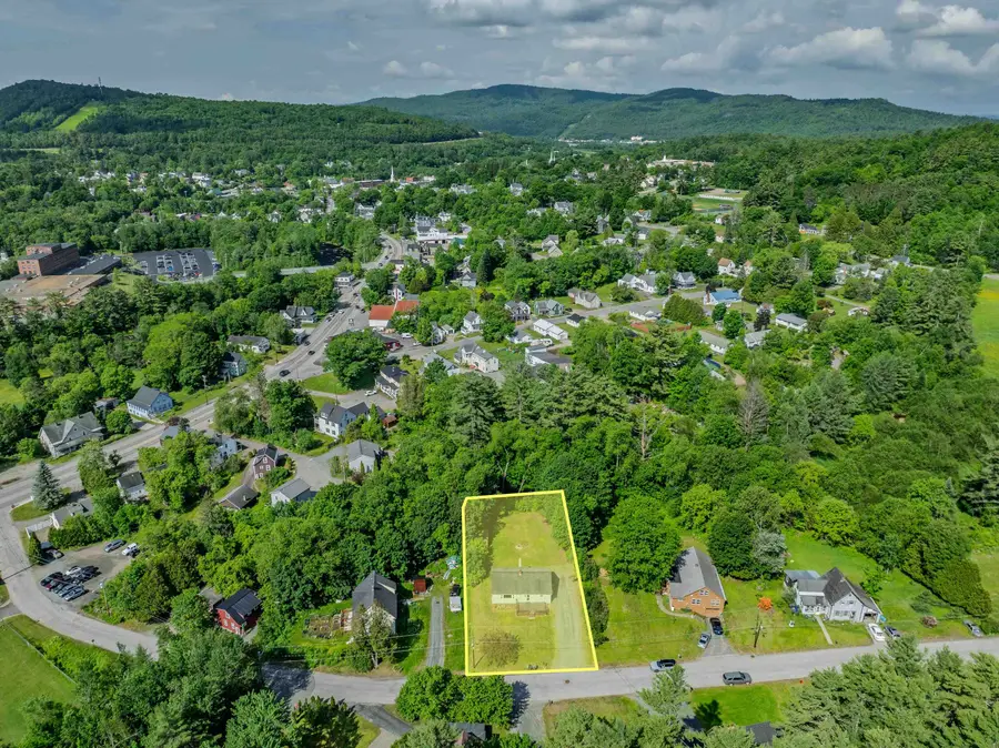 59 Bishop Street, Littleton, NH 03561 - #2